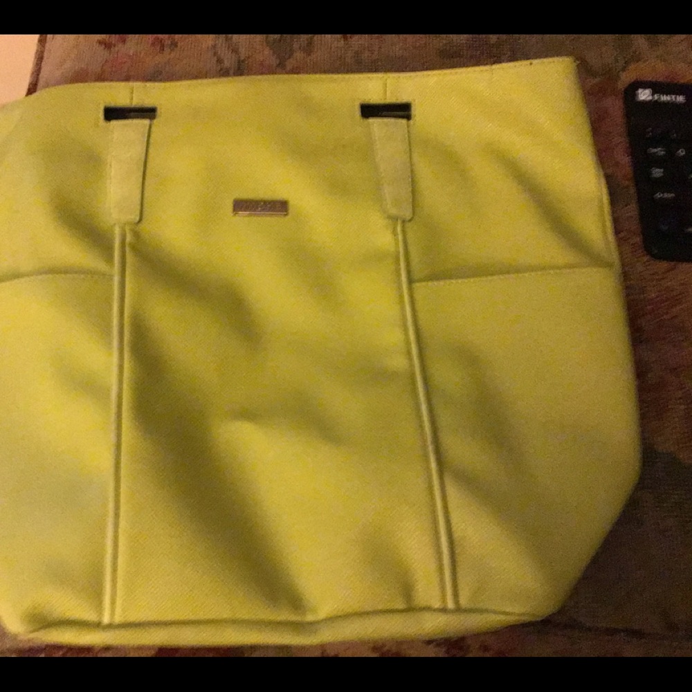 Miche Demi shell for a base bag (not included)